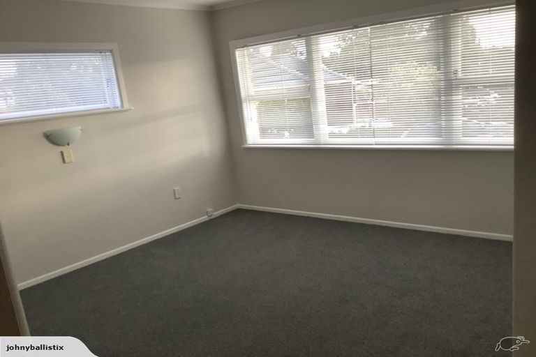 Photo of property in 4 Angelo Avenue, Howick, Auckland, 2014