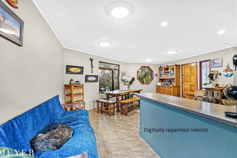Photo of property in 439 Mahurangi East Road, Snells Beach, 0920
