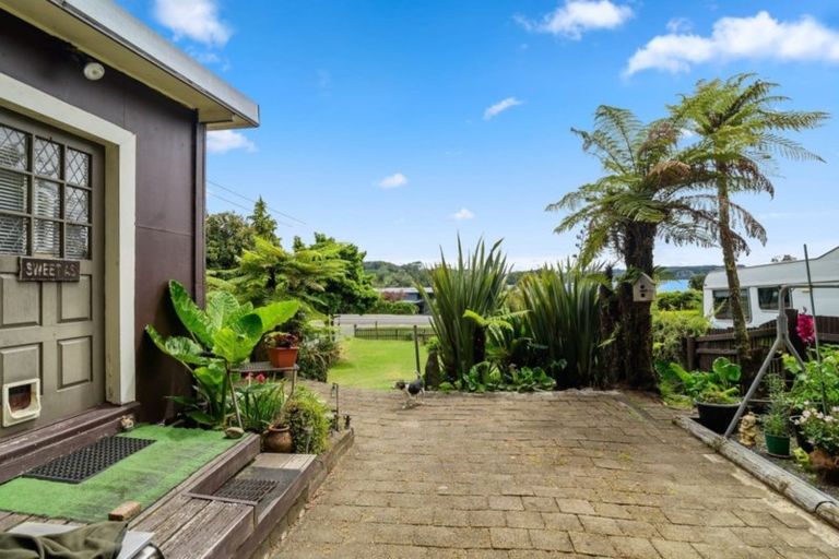 Photo of property in 187 State Highway 30, Lake Rotoma, Rotorua, 3074