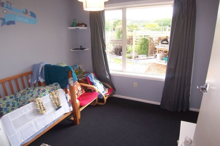 Photo of property in 25 Kaiwara Street, Hoon Hay, Christchurch, 8025