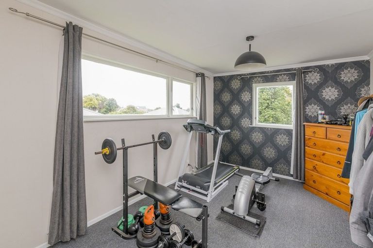 Photo of property in 39 Sussex Street, Levin, 5510