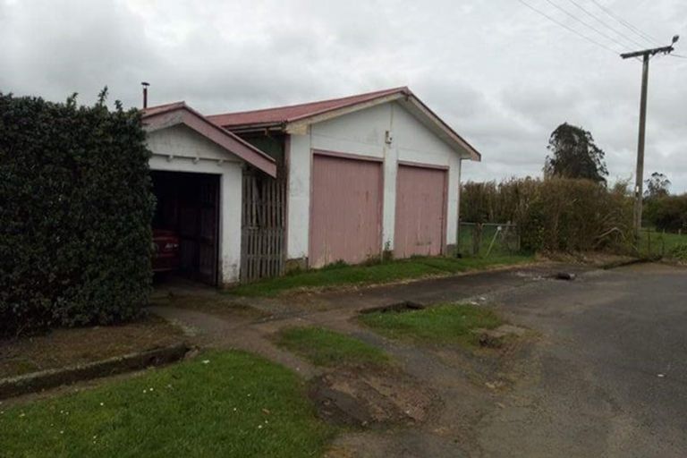 Photo of property in 4 Julian Street, Eltham, 4322