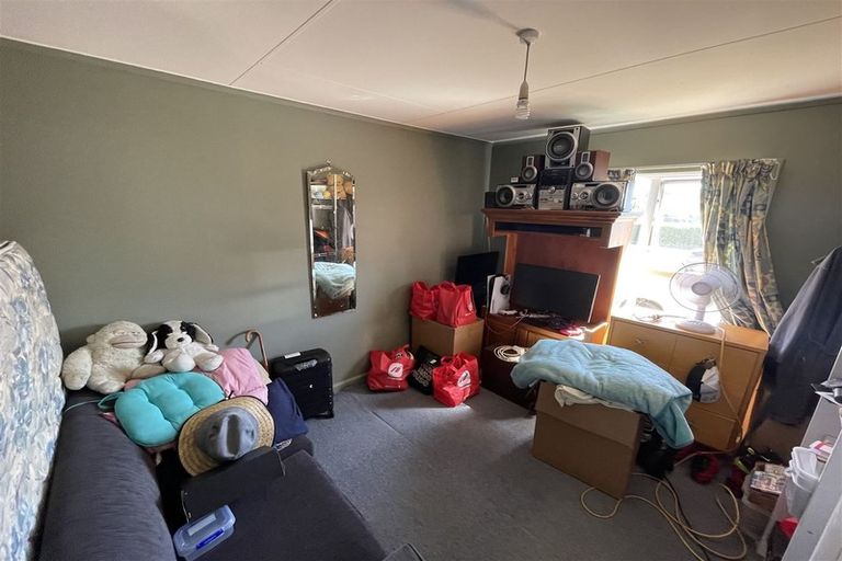 Photo of property in 5 Lanark Street, Tokoroa, 3420