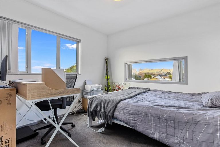 Photo of property in 3/443 Cashel Street, Linwood, Christchurch, 8011