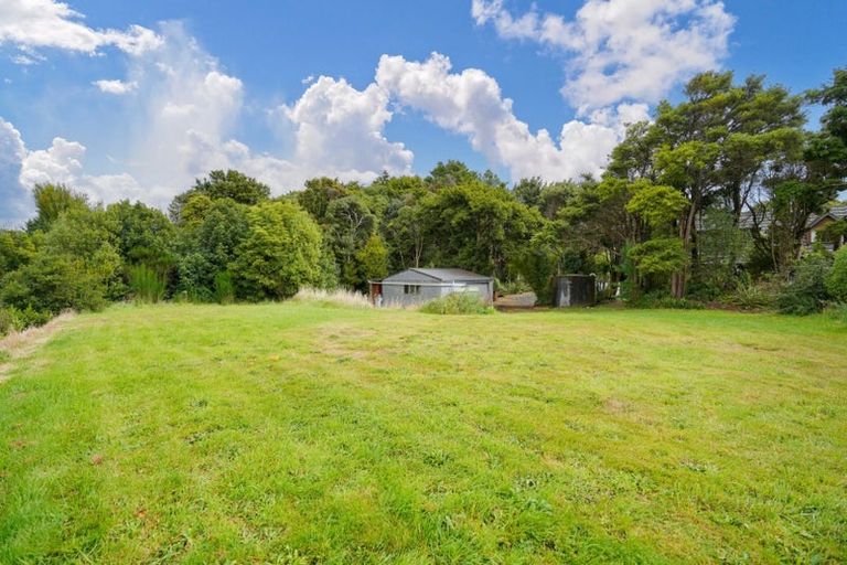 Photo of property in 41 Bryson Road, Otatara, Invercargill, 9879