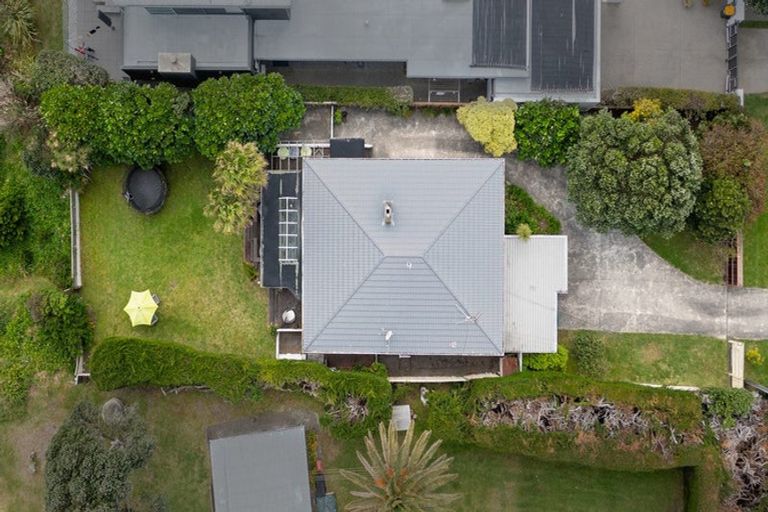 Photo of property in 113 Manly Street, Paraparaumu Beach, Paraparaumu, 5032