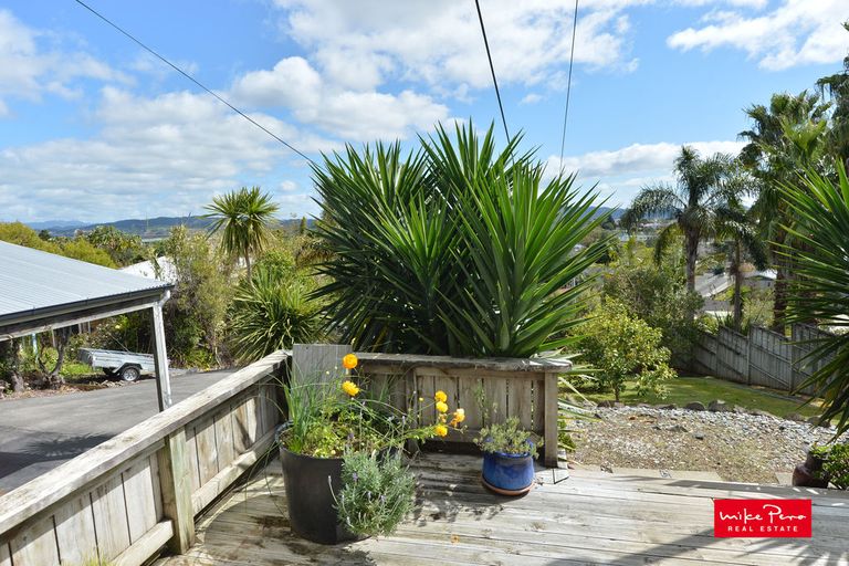 Photo of property in 20 Cartwright Road, Onerahi, Whangarei, 0110