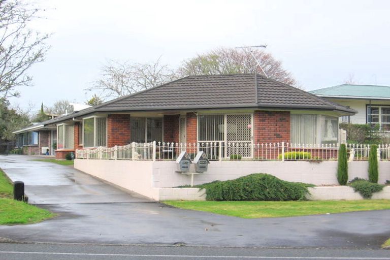 Photo of property in 904b River Road, Queenwood, Hamilton, 3210