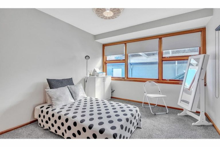 Photo of property in 75 Kowhai Avenue, Rangiora, 7400