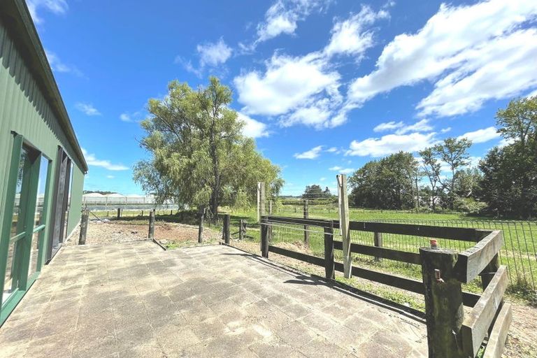 Photo of property in 344 Drury Hills Road, Drury, 2577