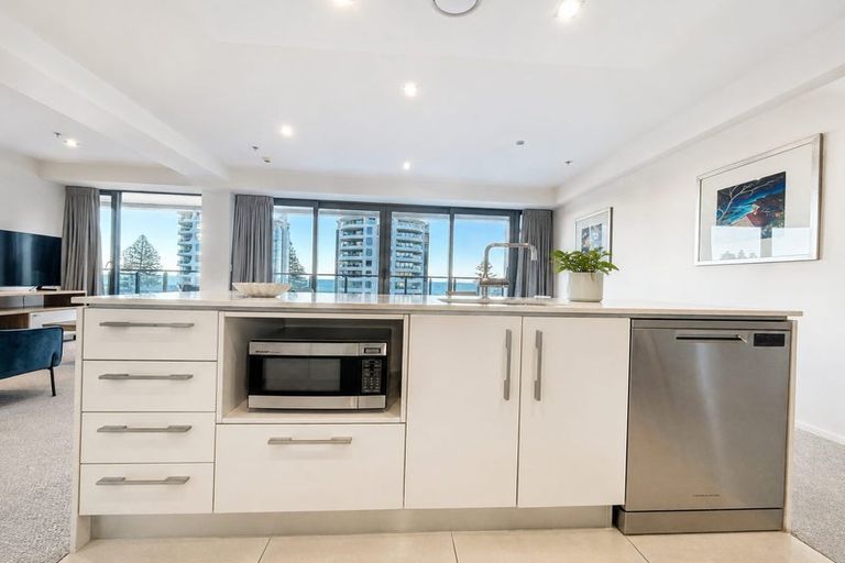 Photo of property in 68/8 Maunganui Road, Mount Maunganui, 3116