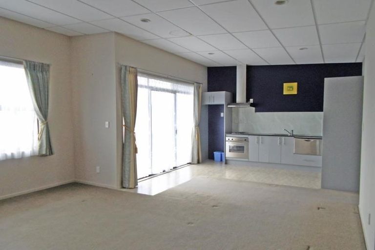 Photo of property in 11b/9 Laidlaw Way, East Tamaki, Auckland, 2019