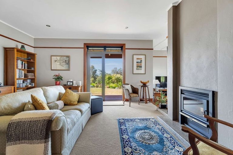 Photo of property in 92 Comers Road, Kaimarama, Whitianga, 3591