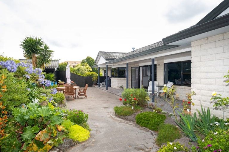 Photo of property in 129 Wharerangi Road, Greenmeadows, Napier, 4112