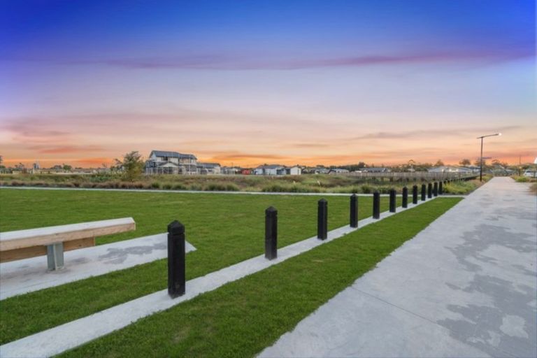 Photo of property in 4 Capper Crescent, Chartwell, Hamilton, 3210