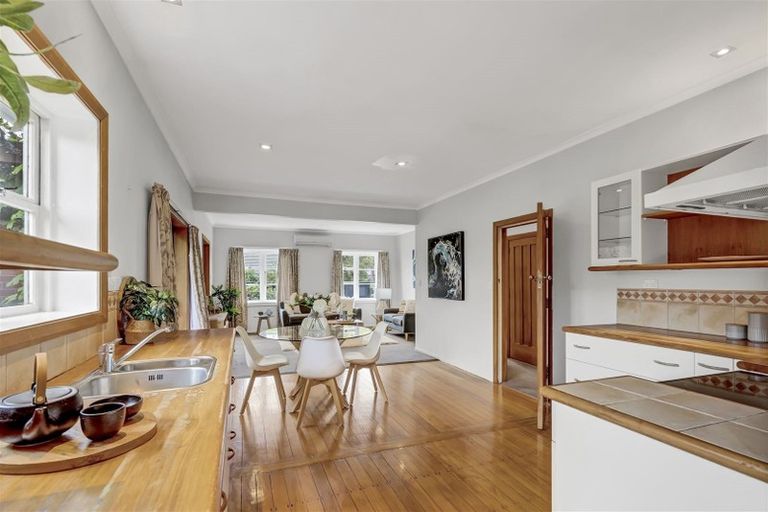 Photo of property in 17 Bounty Street, Bryndwr, Christchurch, 8053