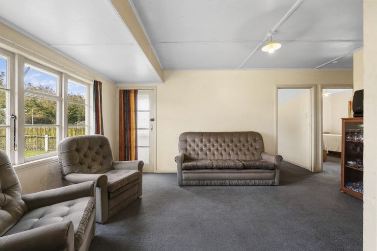 Photo of property in 20 Carrington Crescent, Tokoroa, 3420