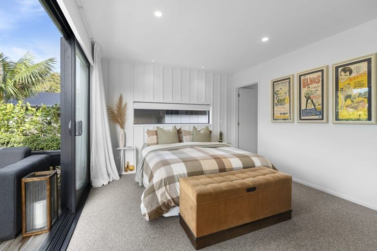 Photo of property in 63 Brooklands Road, Atawhai, Nelson, 7010