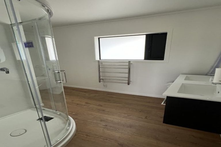 Photo of property in 89 Purangi Road, Purangi, Whitianga, 3591