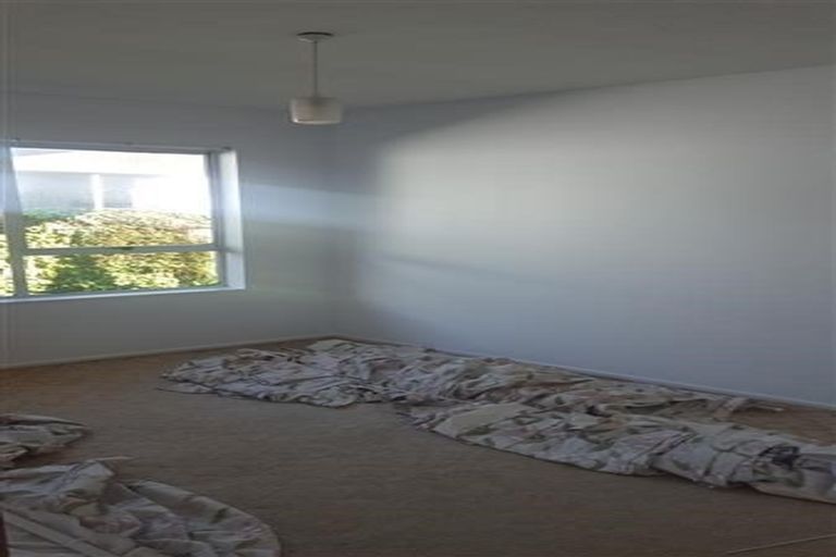 Photo of property in 1/43 Oldwood Street, Bishopdale, Christchurch, 8053