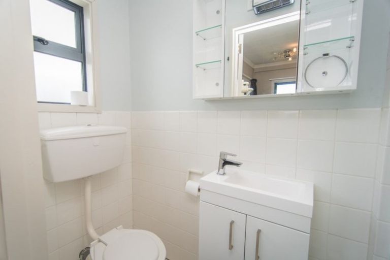 Photo of property in 28a Kent Street, Marchwiel, Timaru, 7910