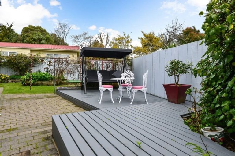 Photo of property in 13 Olwyn Green, Dinsdale, Hamilton, 3204