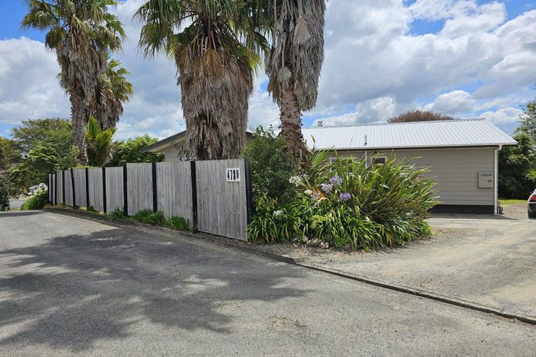 Photo of property in 478d Bedford Road, Te Kowhai, Hamilton, 3288