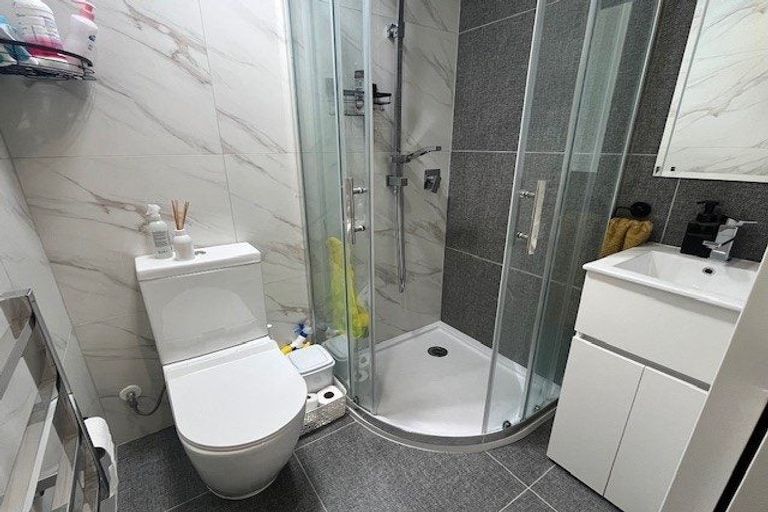 Photo of property in 10 Routhmore Street, Flat Bush, Auckland, 2019