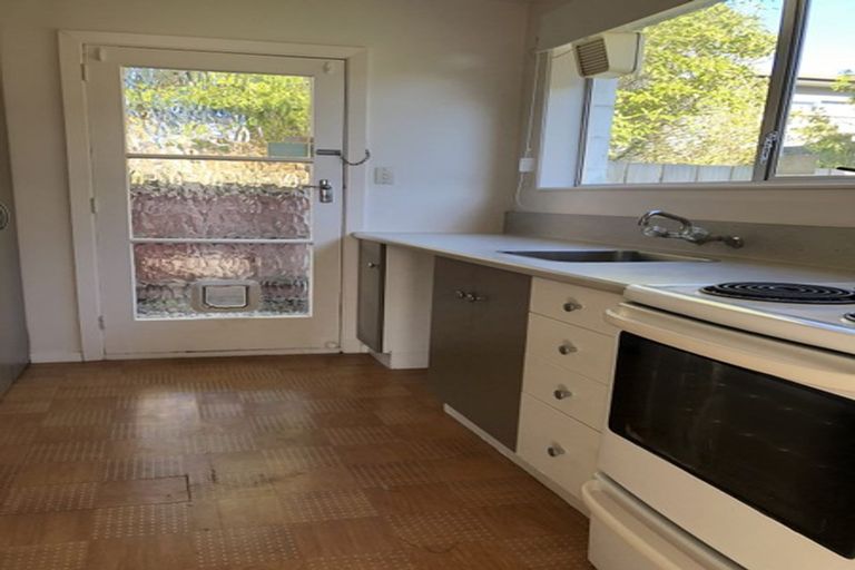 Photo of property in 4/87 Bishop Street, St Albans, Christchurch, 8014