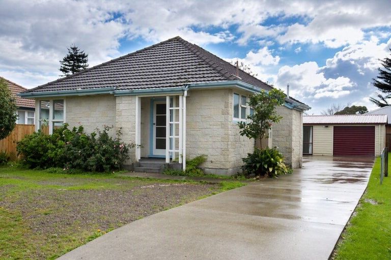 Photo of property in 5 Slim Street, Bader, Hamilton, 3206
