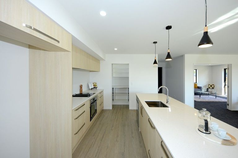 Photo of property in 19 Gemini Place, Rolleston, 7614