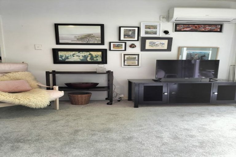 Photo of property in 5/22 Hardley Street, Whitiora, Hamilton, 3200