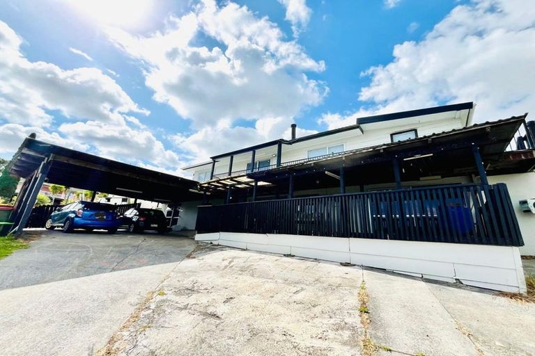 Photo of property in 9 Reseda Place, Papatoetoe, Auckland, 2025