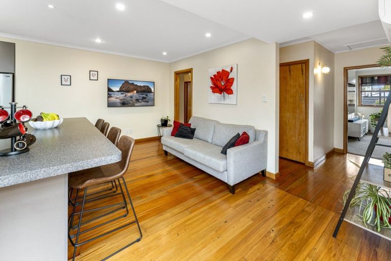 Photo of property in 11 Polglase Street, Richmond, 7020