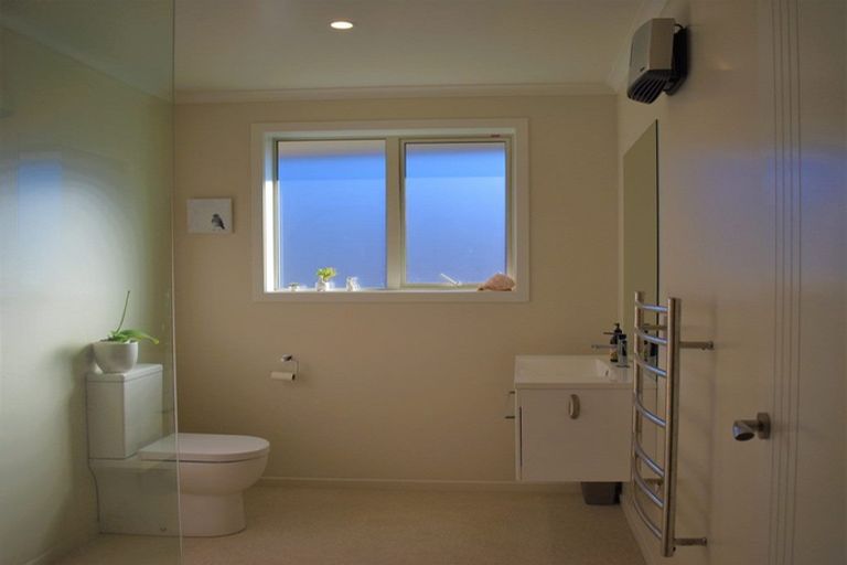 Photo of property in 6 Kerei Street, Motueka, 7120