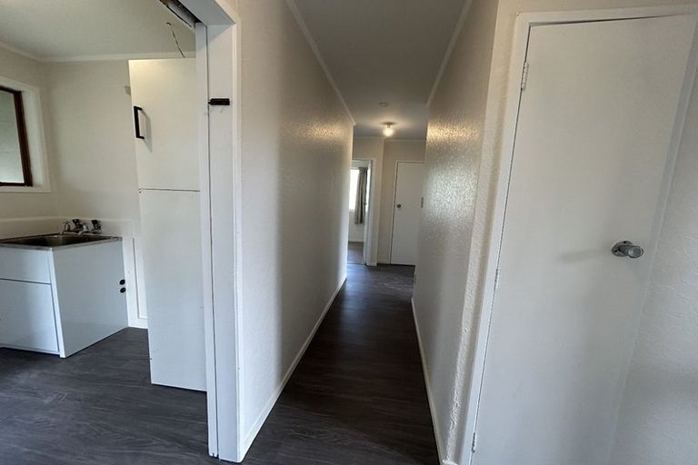 Photo of property in 29 Luanda Drive, Ranui, Auckland, 0612