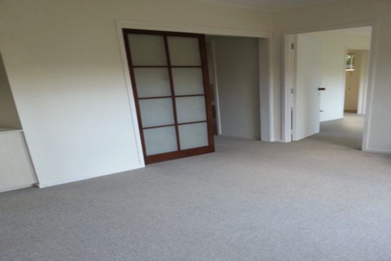 Photo of property in 22 Duders Avenue, Devonport, Auckland, 0624