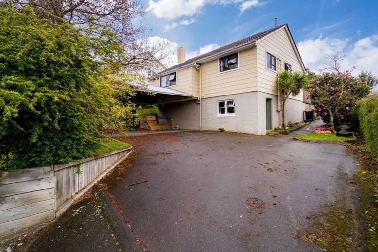 Photo of property in 36 Ashmore Street, Halfway Bush, Dunedin, 9010