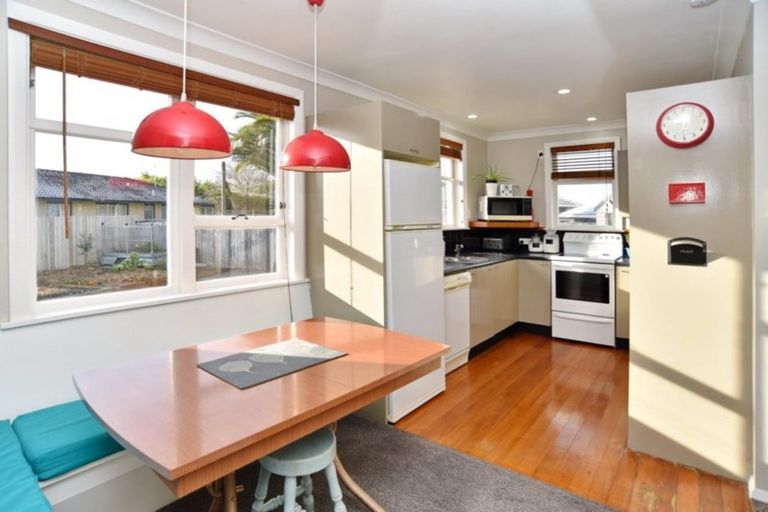 Photo of property in 74a Highsted Road, Bishopdale, Christchurch, 8053