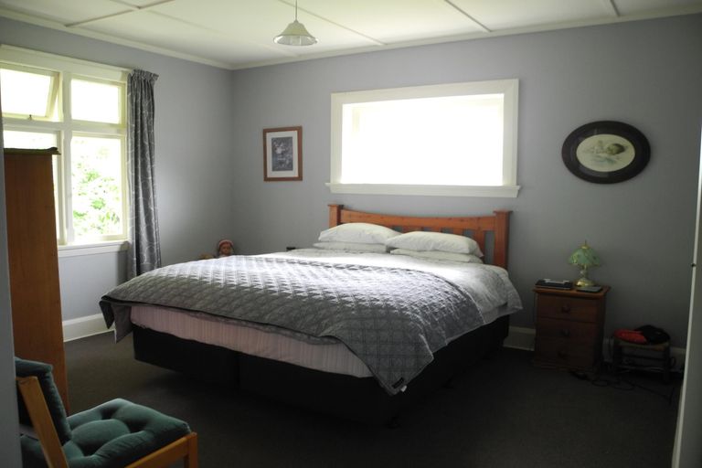 Photo of property in 48 Allan Street, Waimate, 7924