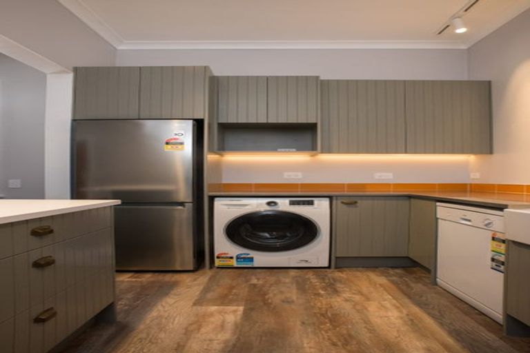 Photo of property in 3/46 Caledonian Road, St Albans, Christchurch, 8014