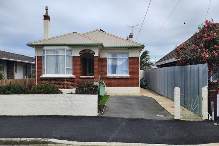 Photo of property in 32 Grove Street, Saint Kilda, Dunedin, 9012