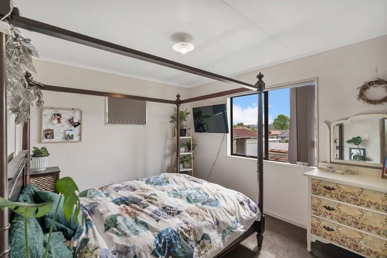 Photo of property in 6a Lisbon Street, Greerton, Tauranga, 3112