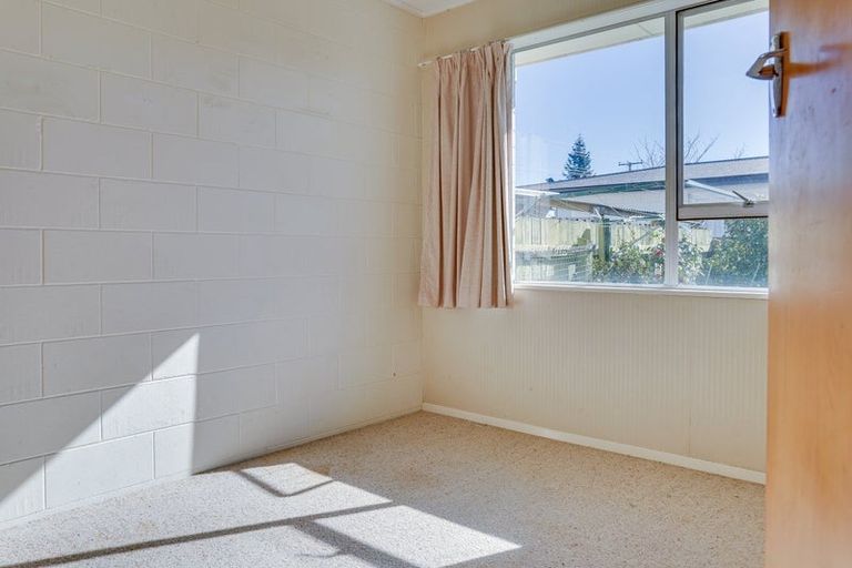 Photo of property in 1 Owen Place, Springlands, Blenheim, 7201