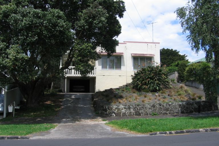 Photo of property in 264a St Andrews Road, Epsom, Auckland, 1023