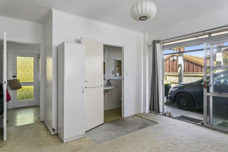 Photo of property in 55b Hawai Street, Two Mile Bay, Taupo, 3330