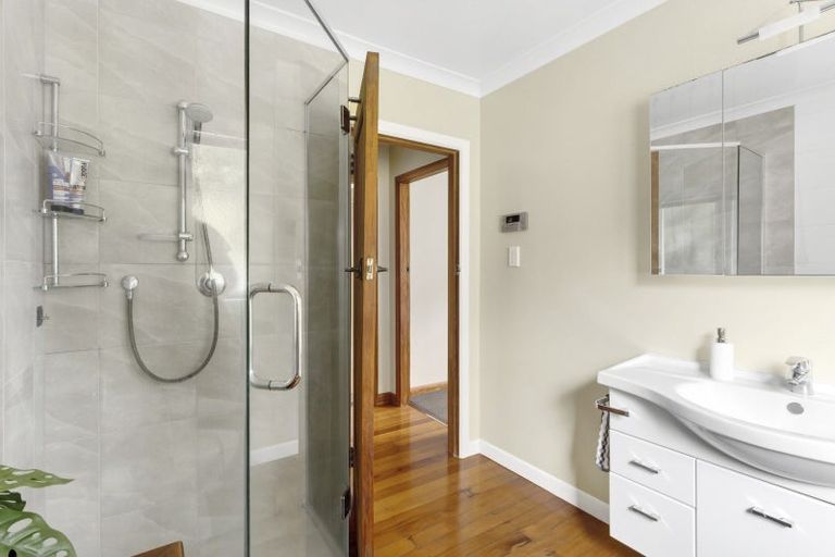 Photo of property in 39 Wordsworth Street, Leamington, Cambridge, 3432