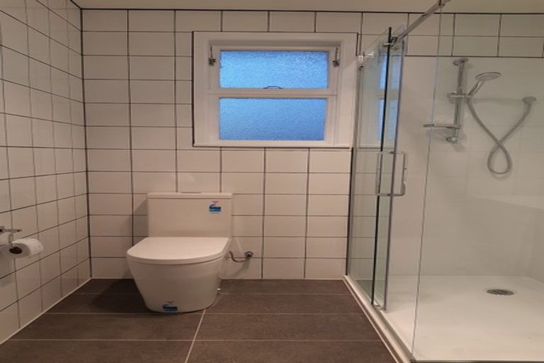 Photo of property in 98 Corks Road, Tikipunga, Whangarei, 0112