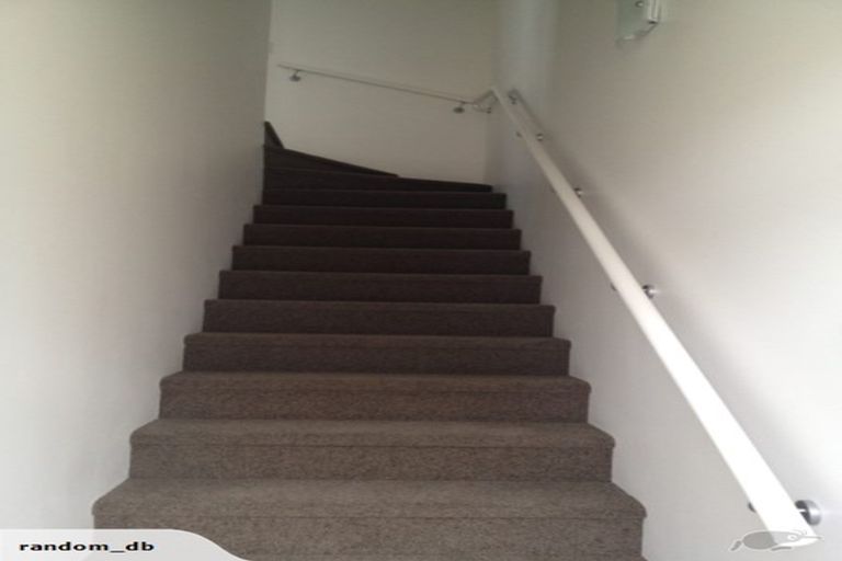 Photo of property in 89 Buckley Avenue, Hobsonville, Auckland, 0616