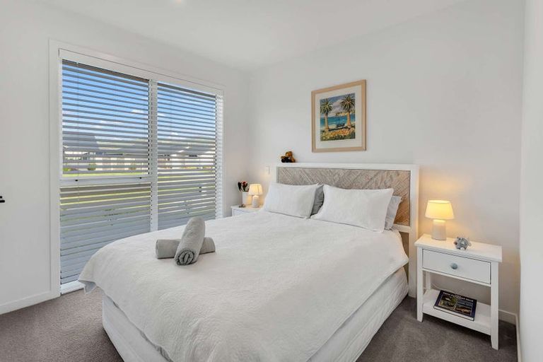 Photo of property in 30 Ngaroma Crescent, Whitianga, 3510